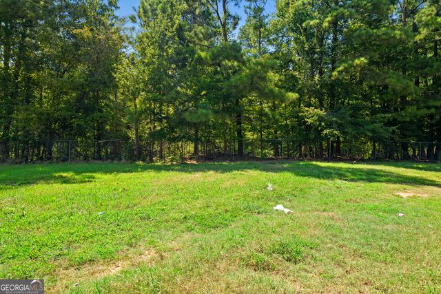 4361 Macland Road, Hiram, GA 30141