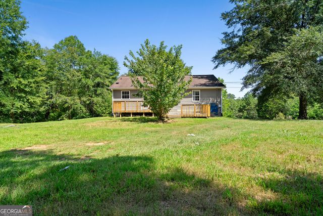 4361 Macland Road, Hiram, GA 30141