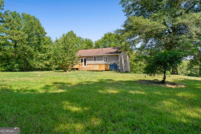 4361 Macland Road, Hiram, GA 30141