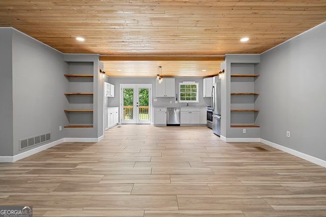 4361 Macland Road, Hiram, GA 30141