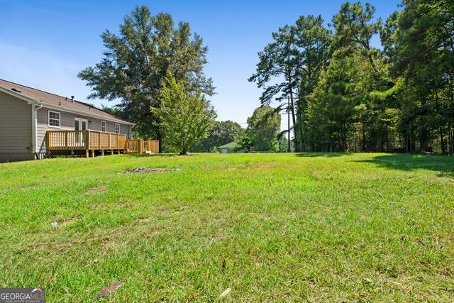 4361 Macland Road, Hiram, GA 30141