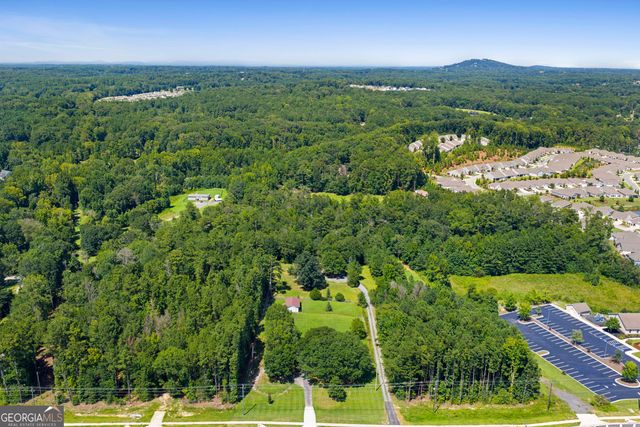4361 Macland Road, Hiram, GA 30141