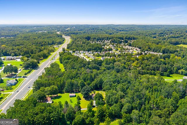 4361 Macland Road, Hiram, GA 30141