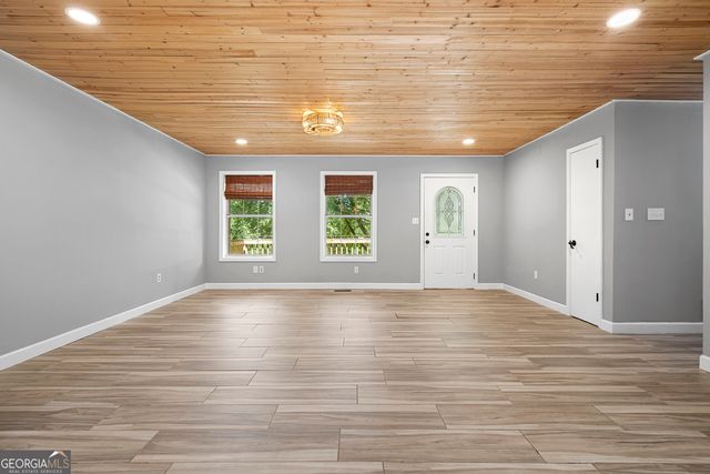 4361 Macland Road, Hiram, GA 30141