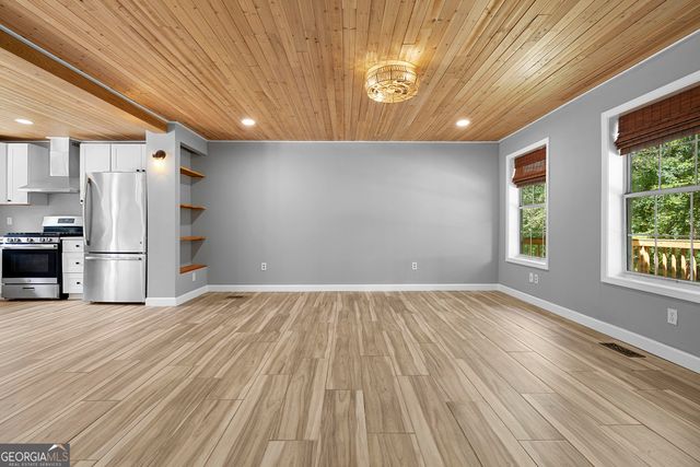 4361 Macland Road, Hiram, GA 30141