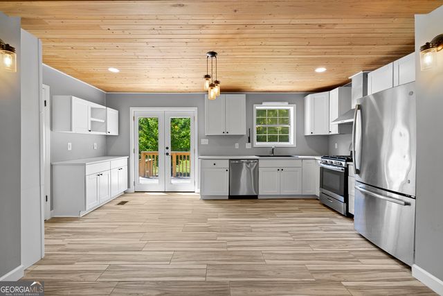 4361 Macland Road, Hiram, GA 30141