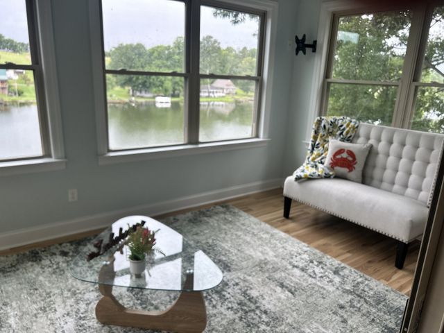 540 Clear Creek Cir, Pulaski, TN 38478