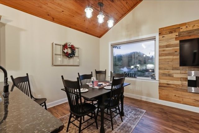 540 Clear Creek Cir, Pulaski, TN 38478