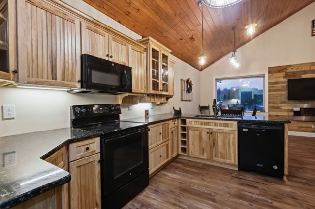 540 Clear Creek Cir, Pulaski, TN 38478