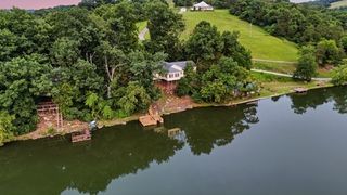 540 Clear Creek Cir, Pulaski, TN 38478