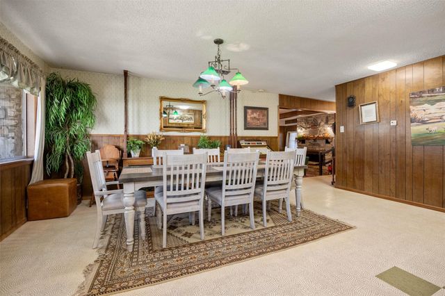 118 Buffalo Springs RD, New Braunfels, TX 78132