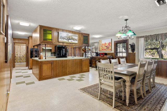 118 Buffalo Springs RD, New Braunfels, TX 78132