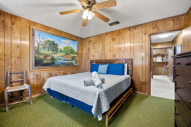 118 Buffalo Springs RD, New Braunfels, TX 78132