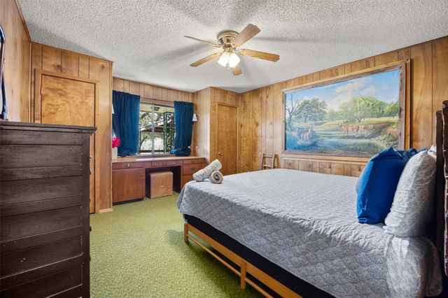 118 Buffalo Springs RD, New Braunfels, TX 78132