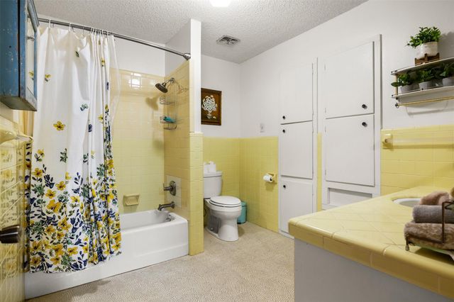 118 Buffalo Springs RD, New Braunfels, TX 78132