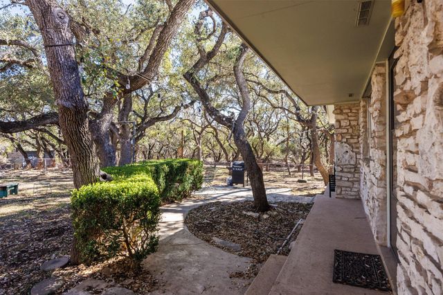 118 Buffalo Springs RD, New Braunfels, TX 78132