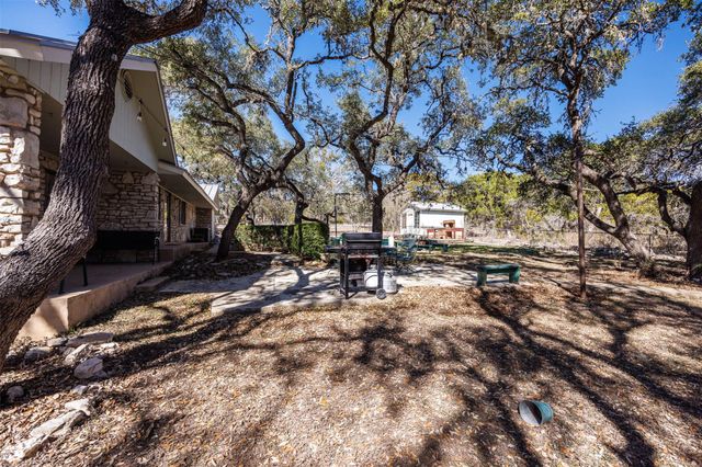 118 Buffalo Springs RD, New Braunfels, TX 78132