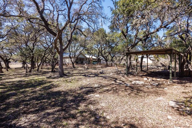 118 Buffalo Springs RD, New Braunfels, TX 78132
