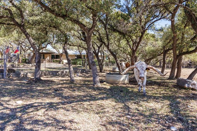 118 Buffalo Springs RD, New Braunfels, TX 78132