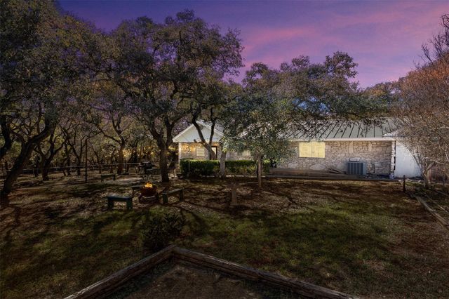 118 Buffalo Springs RD, New Braunfels, TX 78132
