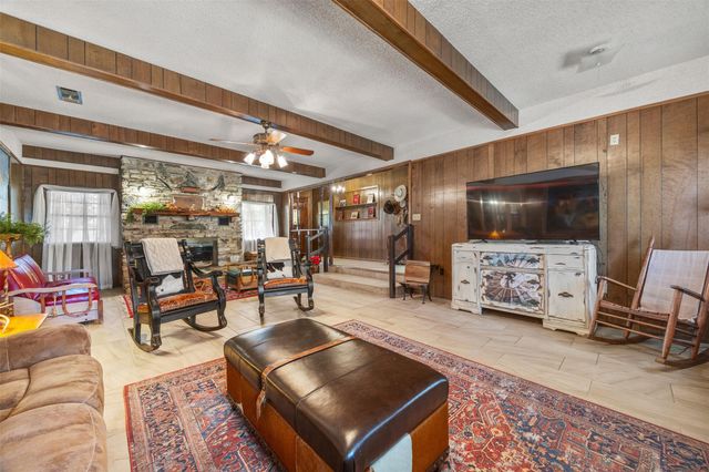 118 Buffalo Springs RD, New Braunfels, TX 78132