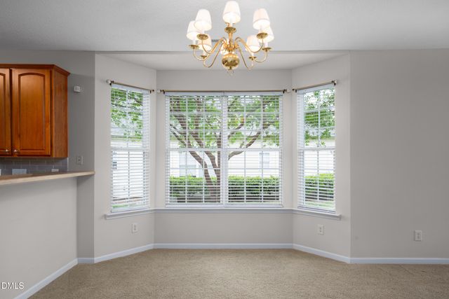 406 Indian Elm Lane, Cary, NC 27519