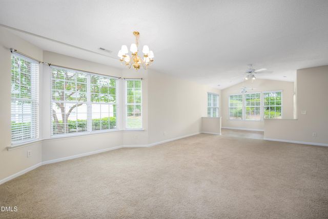 406 Indian Elm Lane, Cary, NC 27519