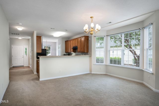 406 Indian Elm Lane, Cary, NC 27519