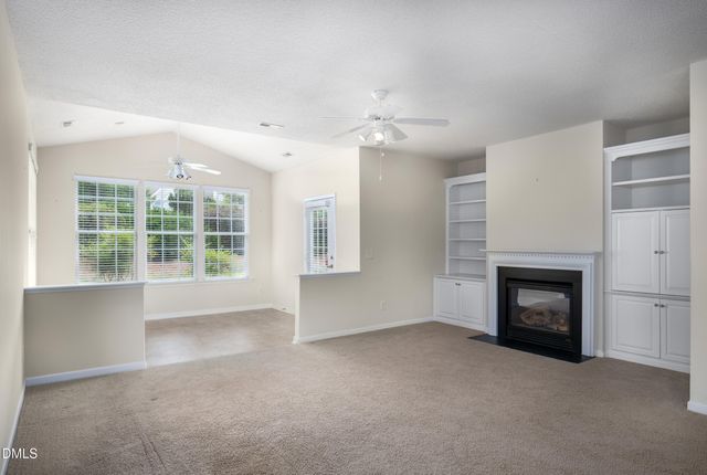 406 Indian Elm Lane, Cary, NC 27519