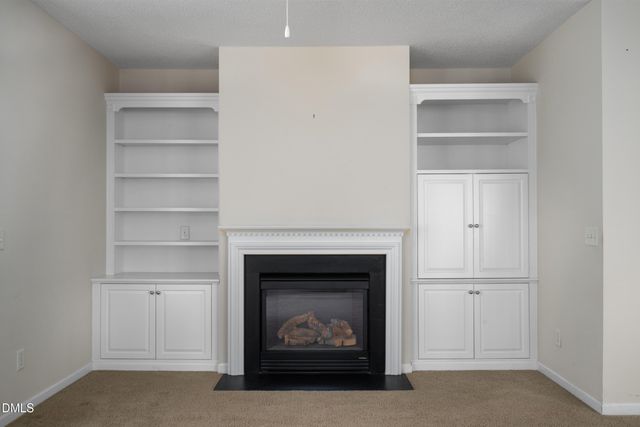 406 Indian Elm Lane, Cary, NC 27519