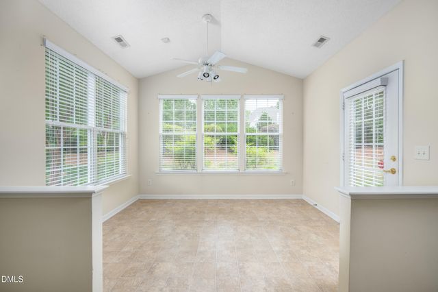 406 Indian Elm Lane, Cary, NC 27519