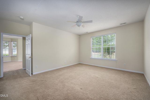 406 Indian Elm Lane, Cary, NC 27519