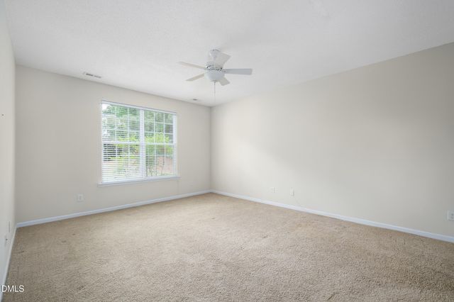 406 Indian Elm Lane, Cary, NC 27519