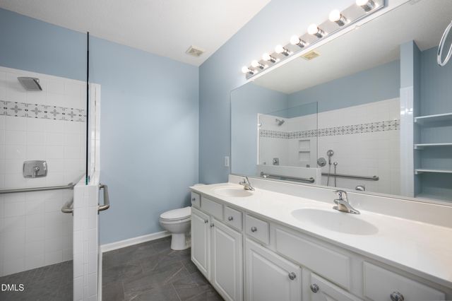 406 Indian Elm Lane, Cary, NC 27519