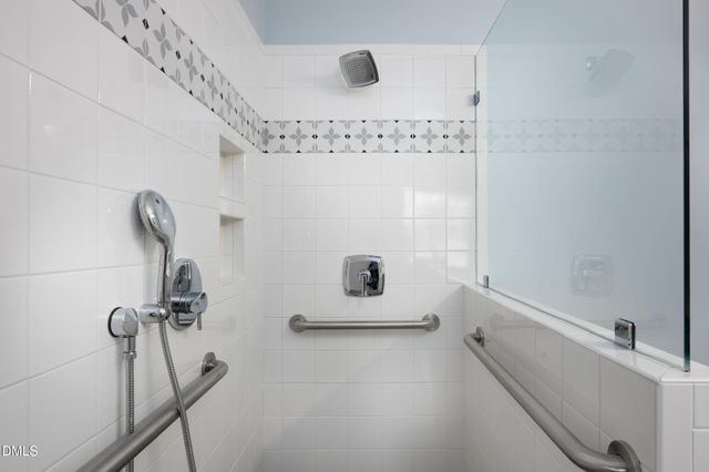 406 Indian Elm Lane, Cary, NC 27519