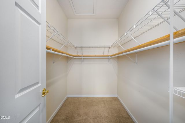 406 Indian Elm Lane, Cary, NC 27519