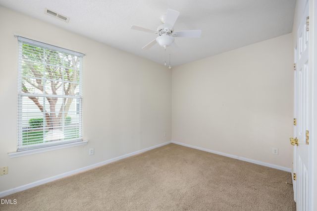 406 Indian Elm Lane, Cary, NC 27519