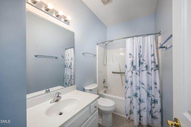 406 Indian Elm Lane, Cary, NC 27519