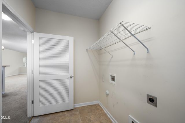 406 Indian Elm Lane, Cary, NC 27519