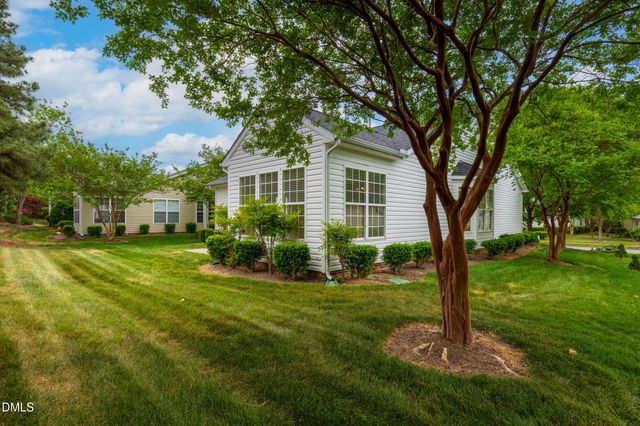 406 Indian Elm Lane, Cary, NC 27519