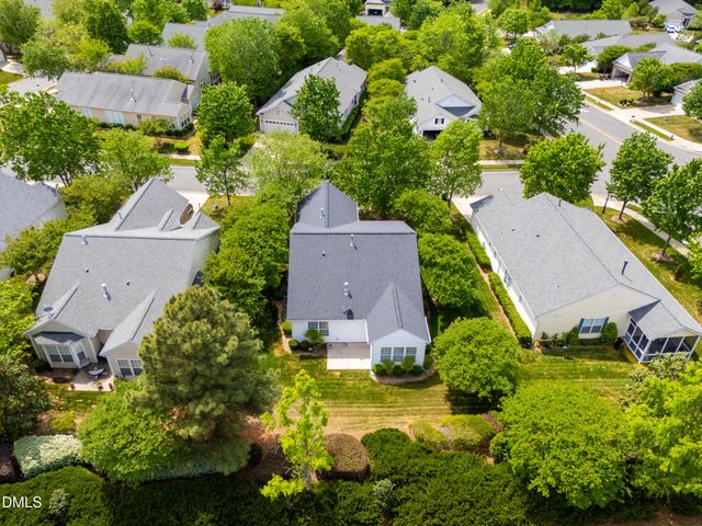 406 Indian Elm Lane, Cary, NC 27519