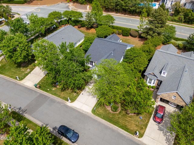 406 Indian Elm Lane, Cary, NC 27519