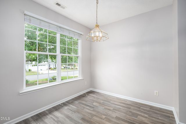 406 Indian Elm Lane, Cary, NC 27519