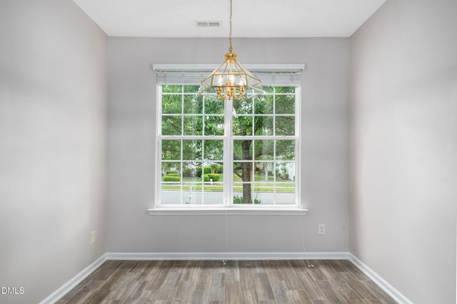 406 Indian Elm Lane, Cary, NC 27519