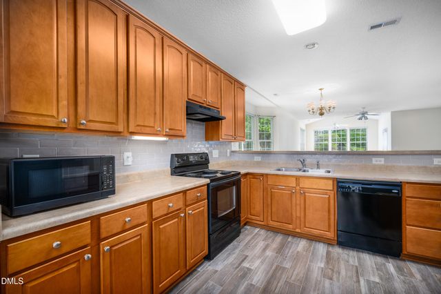 406 Indian Elm Lane, Cary, NC 27519