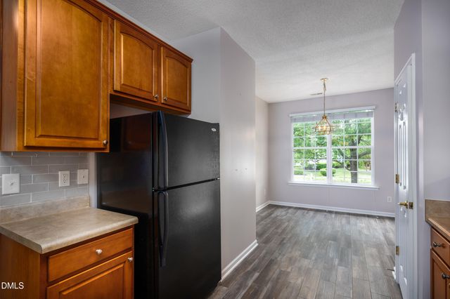 406 Indian Elm Lane, Cary, NC 27519