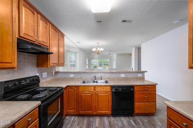 406 Indian Elm Lane, Cary, NC 27519