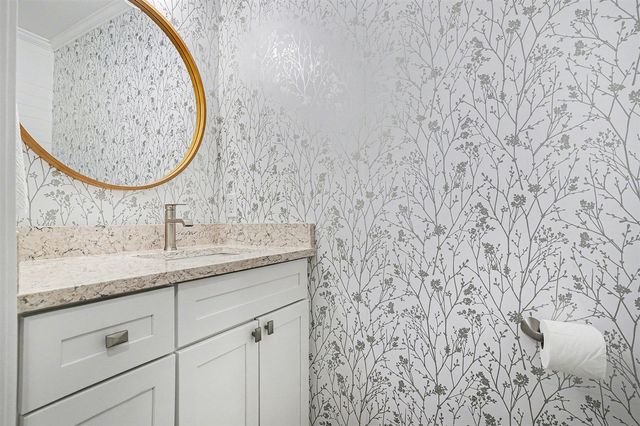 25 Trillium Court 6, Holland, MI 49423