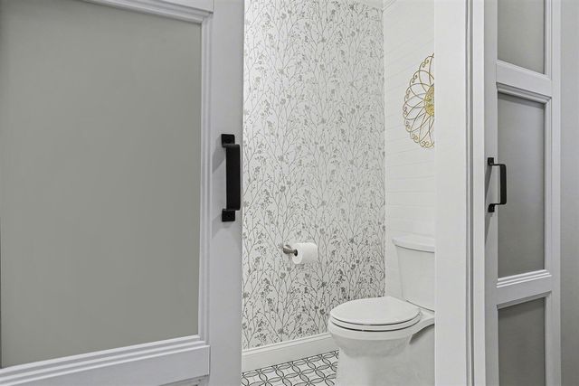 25 Trillium Court 6, Holland, MI 49423