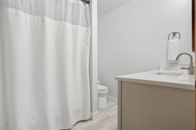 25 Trillium Court 6, Holland, MI 49423